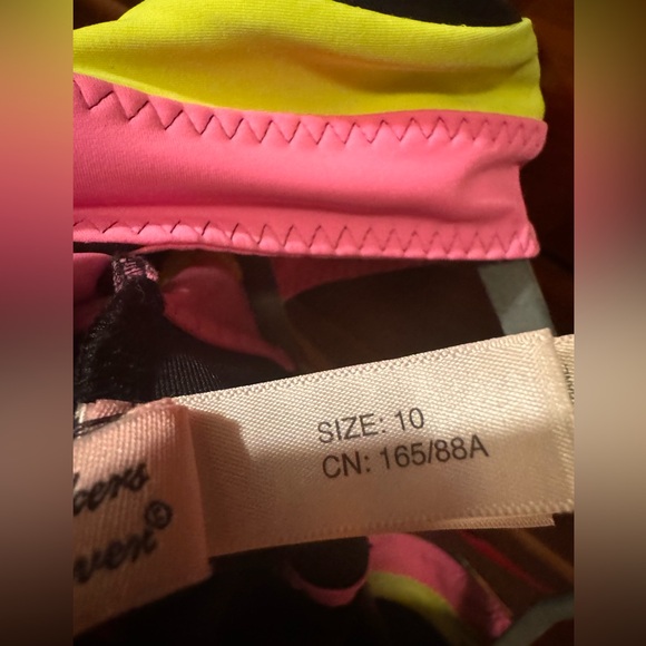 AGENT
PROVOCATEUR
Sindy Dress (RARE & COLLECTABLE) - Picture 12 of 13